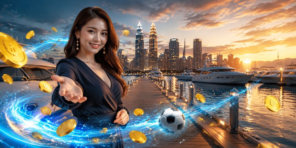 Pemain pertaruhan sukan di Malaysia berbincang strategi