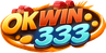 okwin333